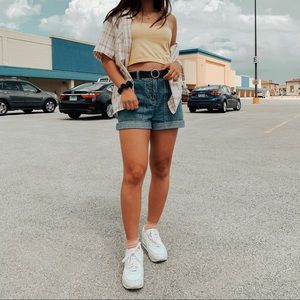 Meet your Posher, Sally